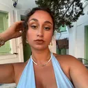 @evatheodorouu