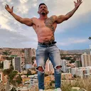@ronaldorteguita