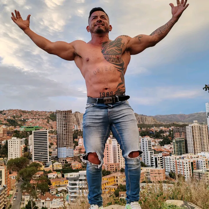 @ronaldorteguita