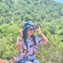 @sandhyaa.pandey