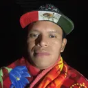 @marco1j2
