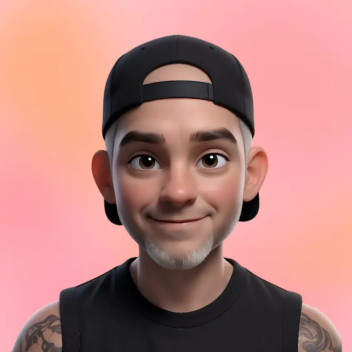 michaelartouchme