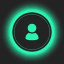 @devotion.lyrics
