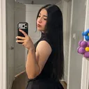 @dannyvarelaa