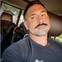 @uncj0e