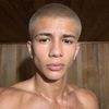 maxdfit.2