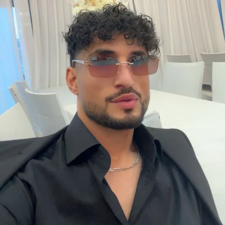 @3kiltaan1