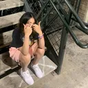 @trinsantanax