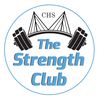 thestrengthclubgym