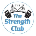 @thestrengthclubgym