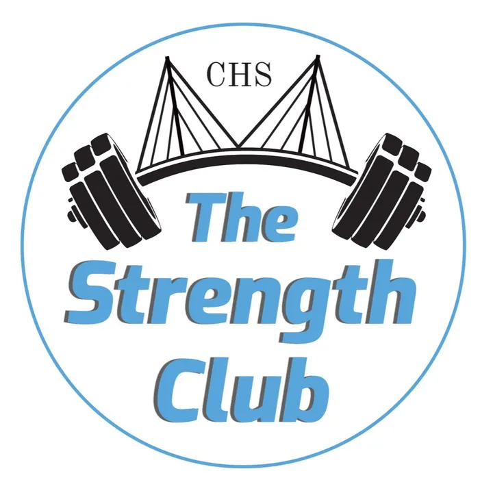 thestrengthclubgym