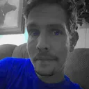 @guestwish
