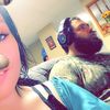 shyannmarie42
