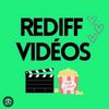 rediff_video34