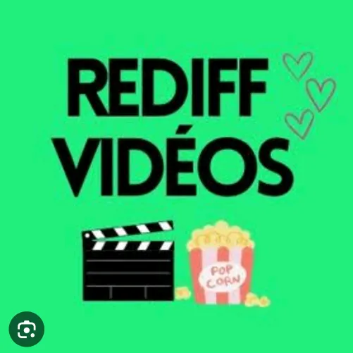 rediff_video34