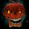 crazy_pumpkinface