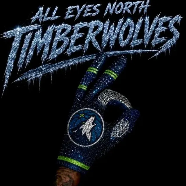 @gamedaygriff