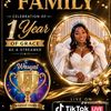 famousgirl889