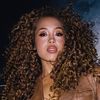 joycewrice