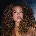 @joycewrice