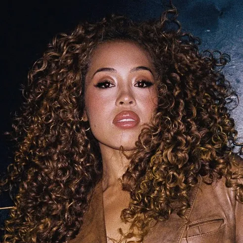 joycewrice