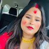 manishakatwal03