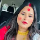@manishakatwal03
