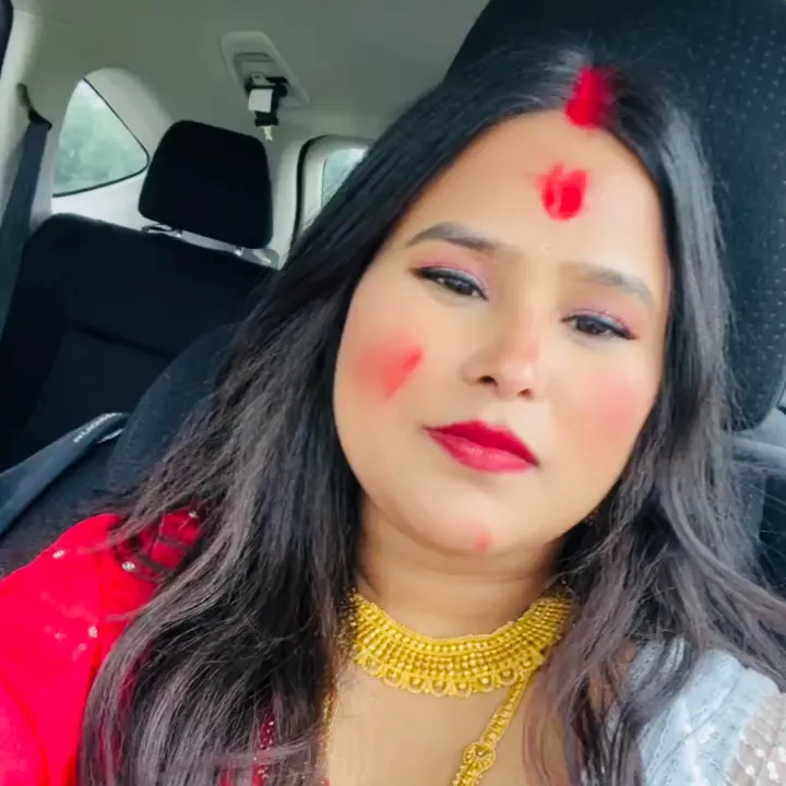 manishakatwal03