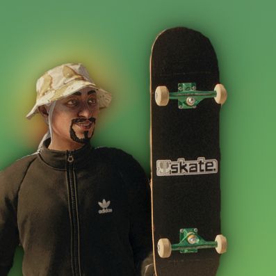 Kontekst 🛹 - original sound