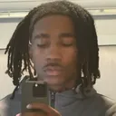 @nfbofficial