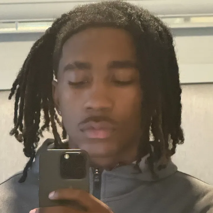 nfbofficial