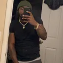 @flawdaboisavage