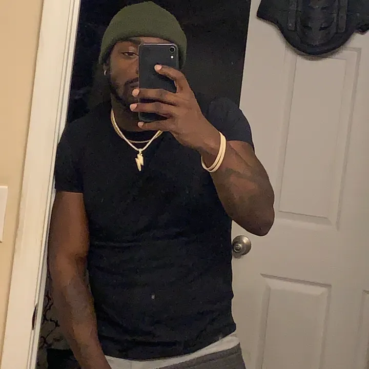 @flawdaboisavage