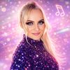 ela_klis_official