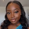 jackiekibs_