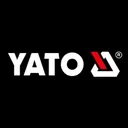 @yato_polska