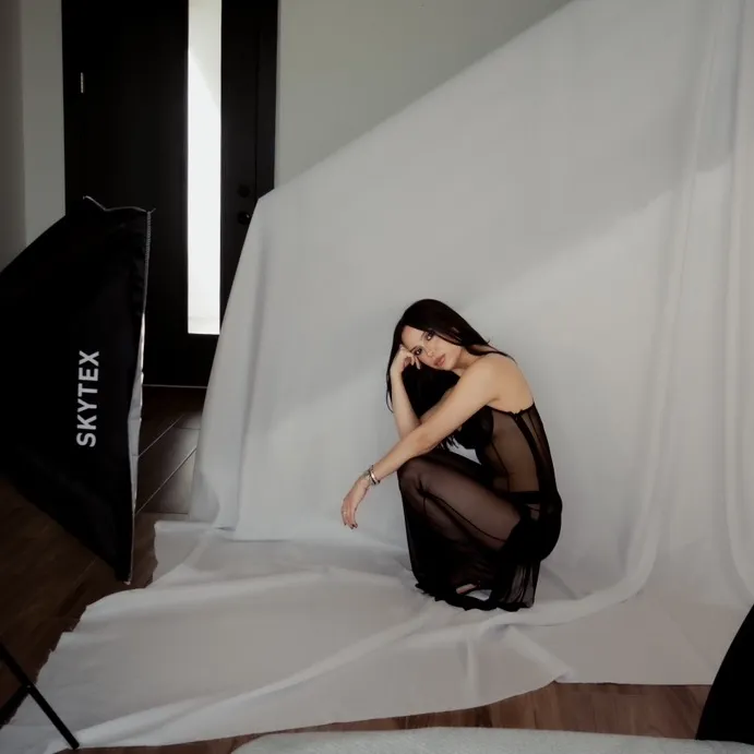 juliaandrea2000