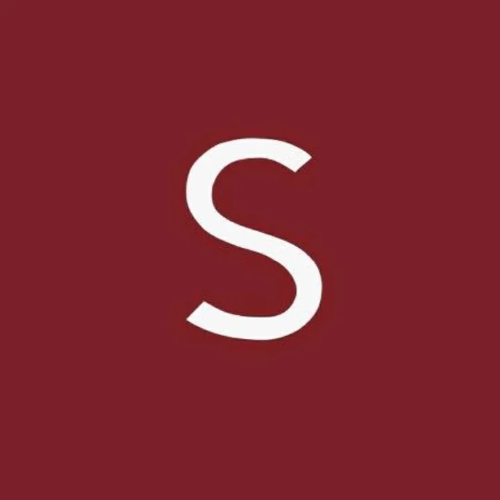 @shawn._209
