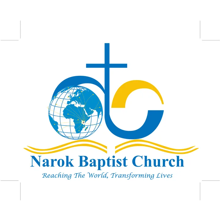narokbaptist