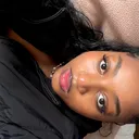 @badmulato