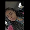 officiallyani1
