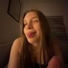 nats_nutz
