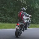 @kfh.moto