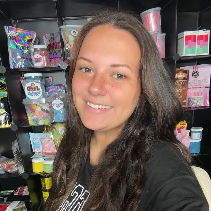 jessikabaileyg