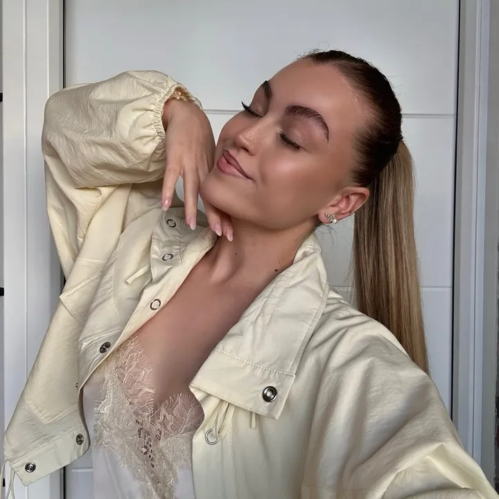 natacarra7_