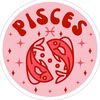 chicxpiscis