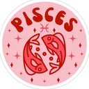 @chicxpiscis