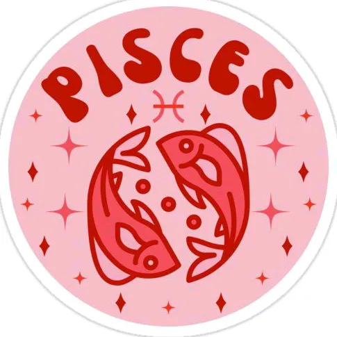 @chicxpiscis