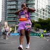 budgetrunnerbestie