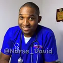 @nurse_david_